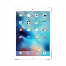 Apple  iPad Pro 12 (2017) 4G 512GB